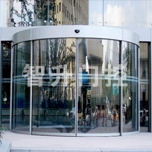 07.jpg