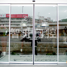 07.jpg