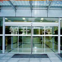 05.jpg
