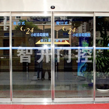 05.jpg