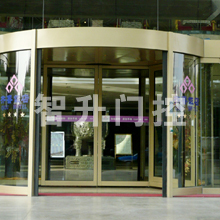 06.jpg