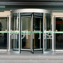 05.jpg