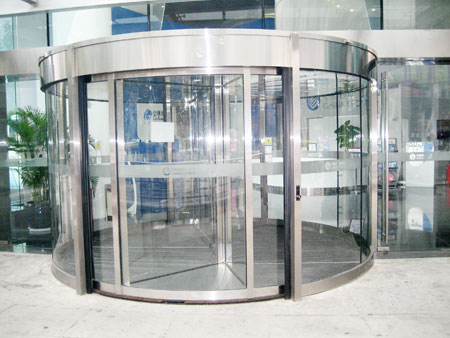 ƶ콢-002.jpg
