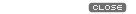 关闭